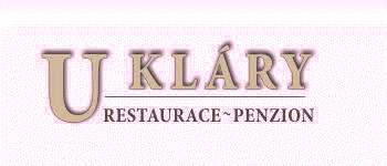 Restaurace a penzion U Klry - Bludov